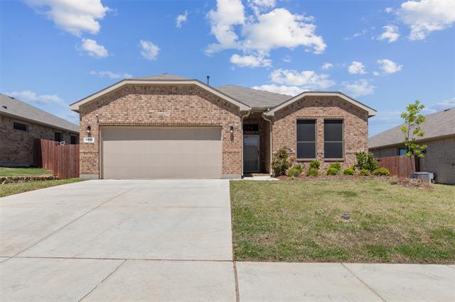 Foto principal - 1914 Albany Ln