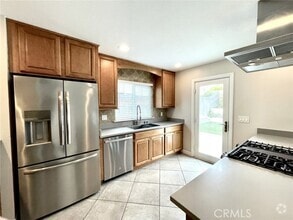 Building Photo - 17111 Aries Dr