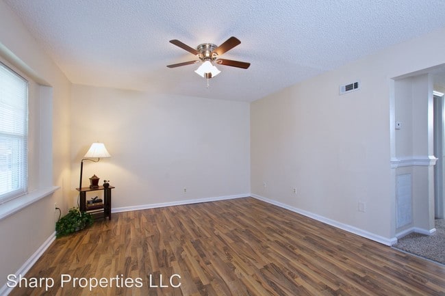 Building Photo - 1615 Prigmore Rd