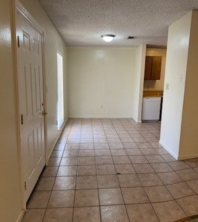 Foto del edificio - 45147 Durbin Rd