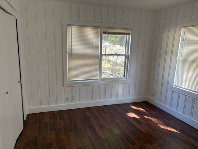 Foto del edificio - 5221 Wayne Ave