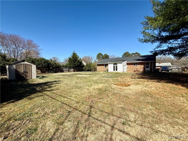 Building Photo - 7331 Hunterbrook Dr