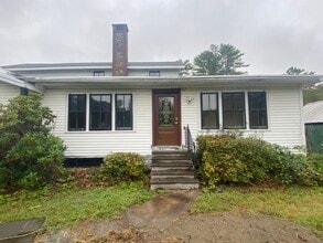 Building Photo - 3028 N Belfast Ave