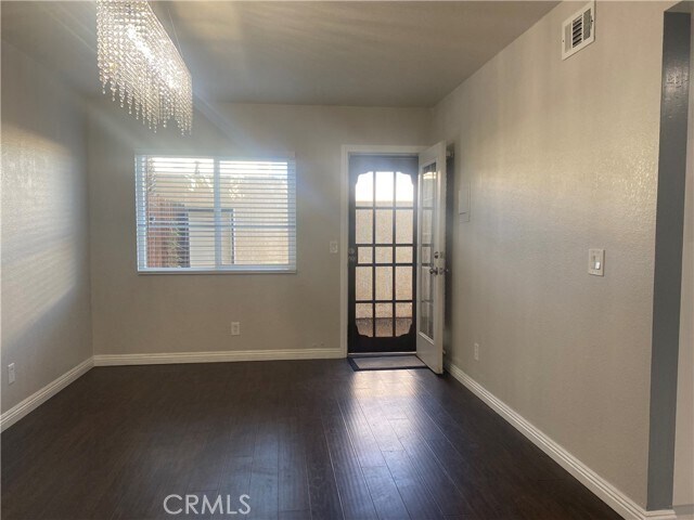 Building Photo - 16465 Green Tree Blvd