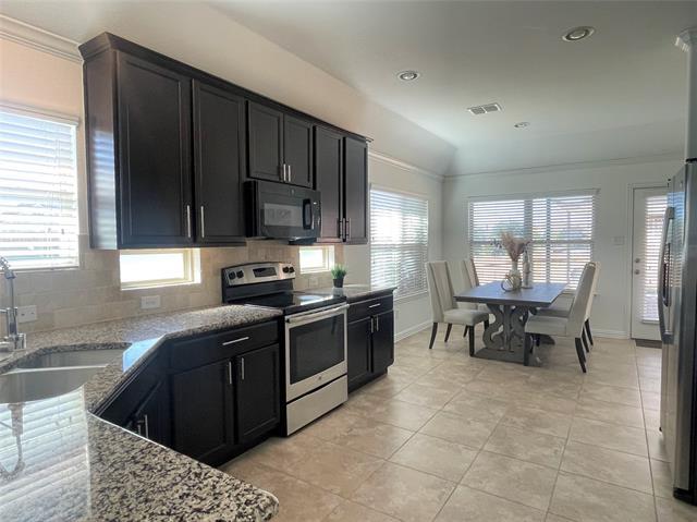 Foto del edificio - 1801 Brownwood Blvd