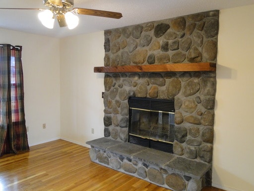 Fotografía del edificio - 13919 Sherwood Ln