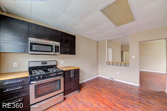 Foto del edificio - 4 br, 1 bath House - 1103 Arlington Allentown