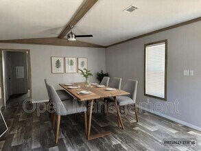 Building Photo - 31 Cornflower Ln