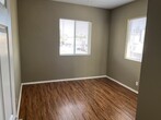 Foto principal - 4801 S Normandie Ave
