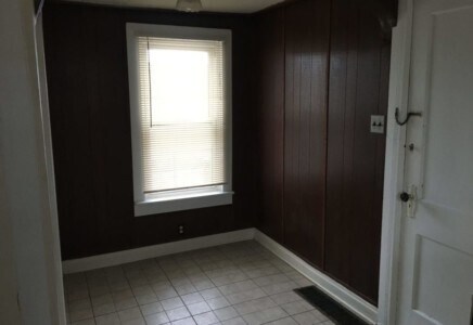 Foto del edificio - 581 Lexington Ave