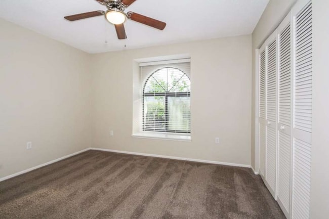 Foto del edificio - 7812 38th Ct E