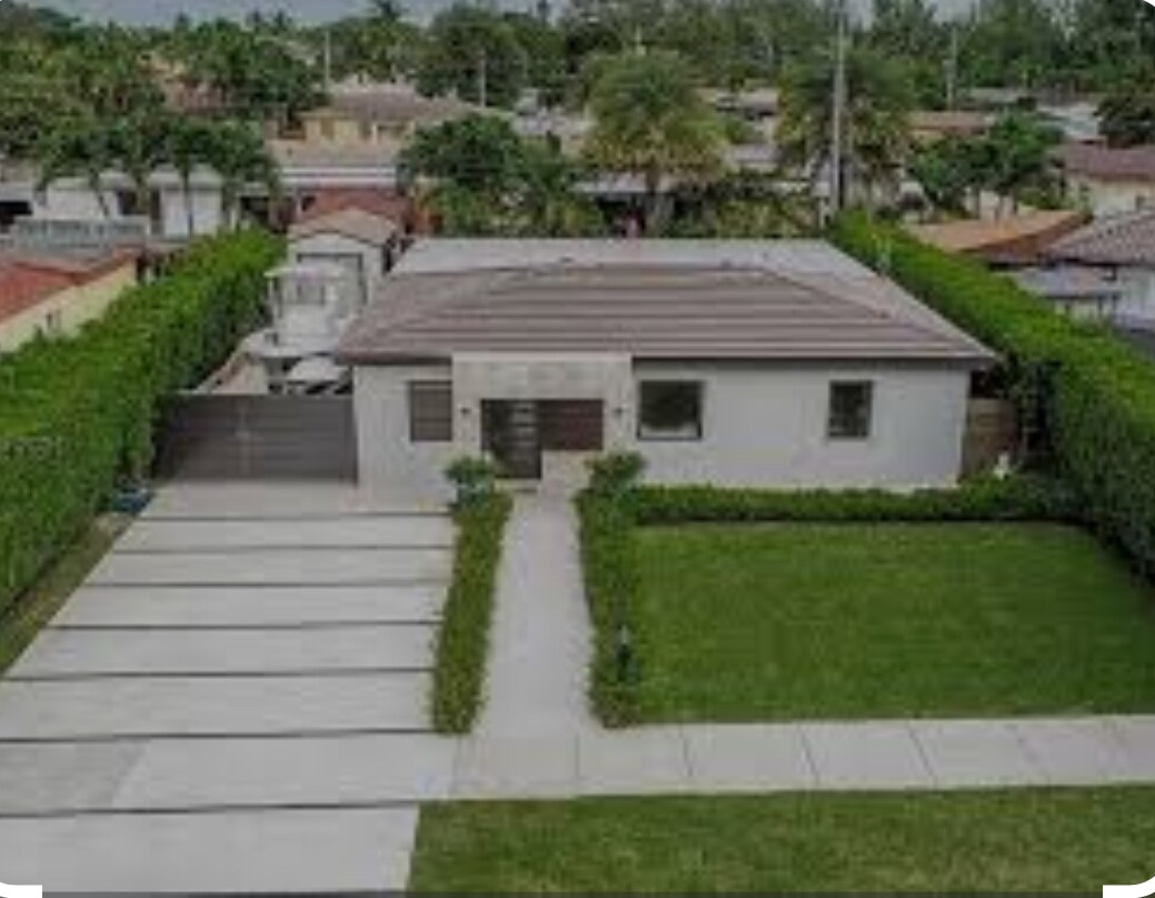 Foto principal - 7509 SW 30th St