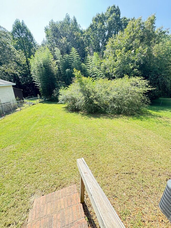 Foto del edificio - Shady Circle