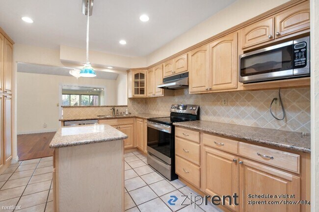 Foto del edificio - 3 br, 2 bath House - 952 Big Bear Ct, Milp...
