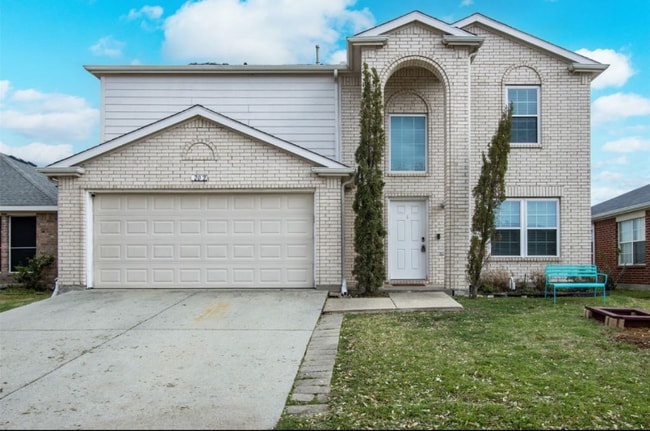 Building Photo - 202 Waterwood Dr