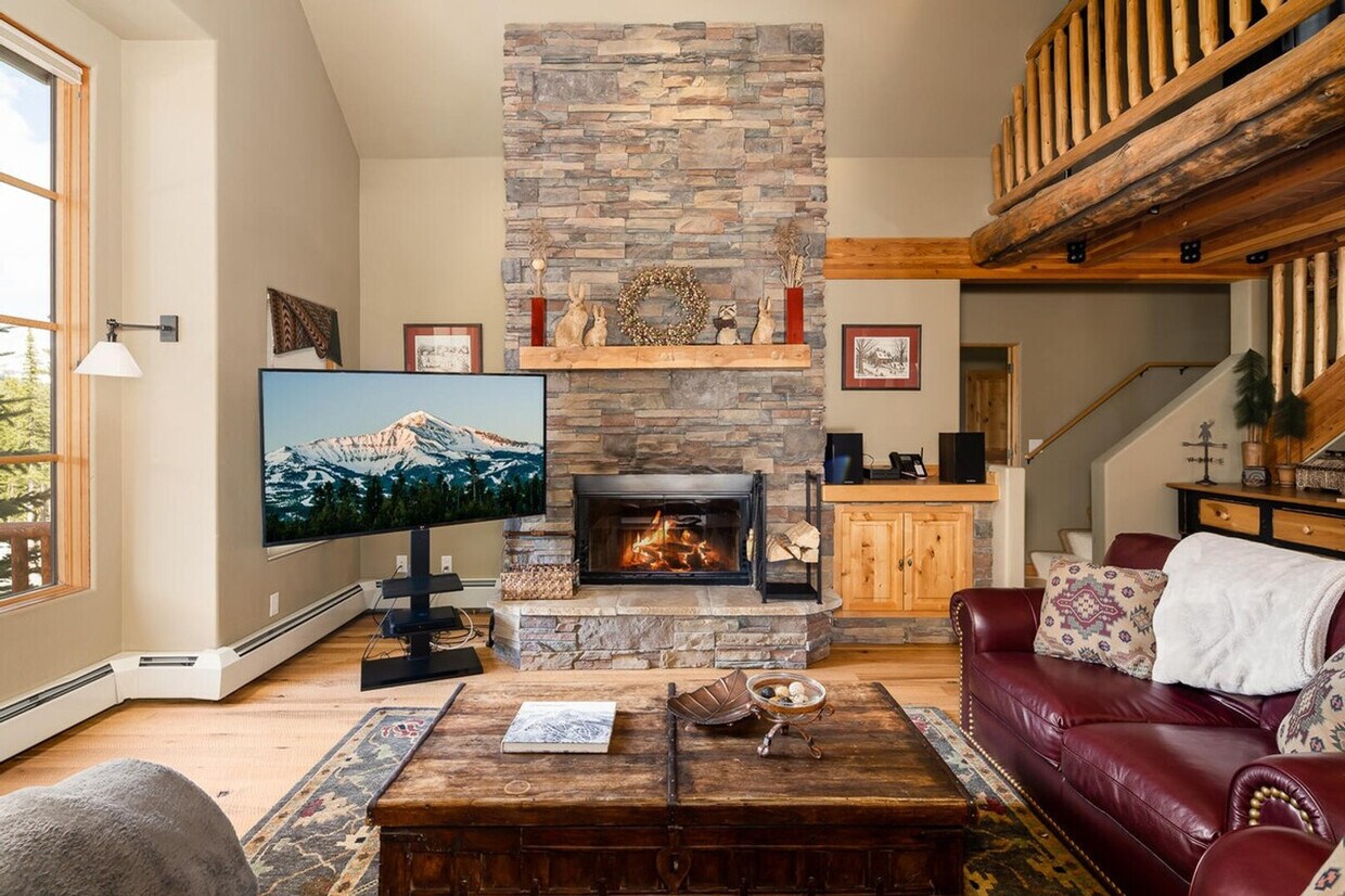 Foto principal - 4 Mountain Home Rd