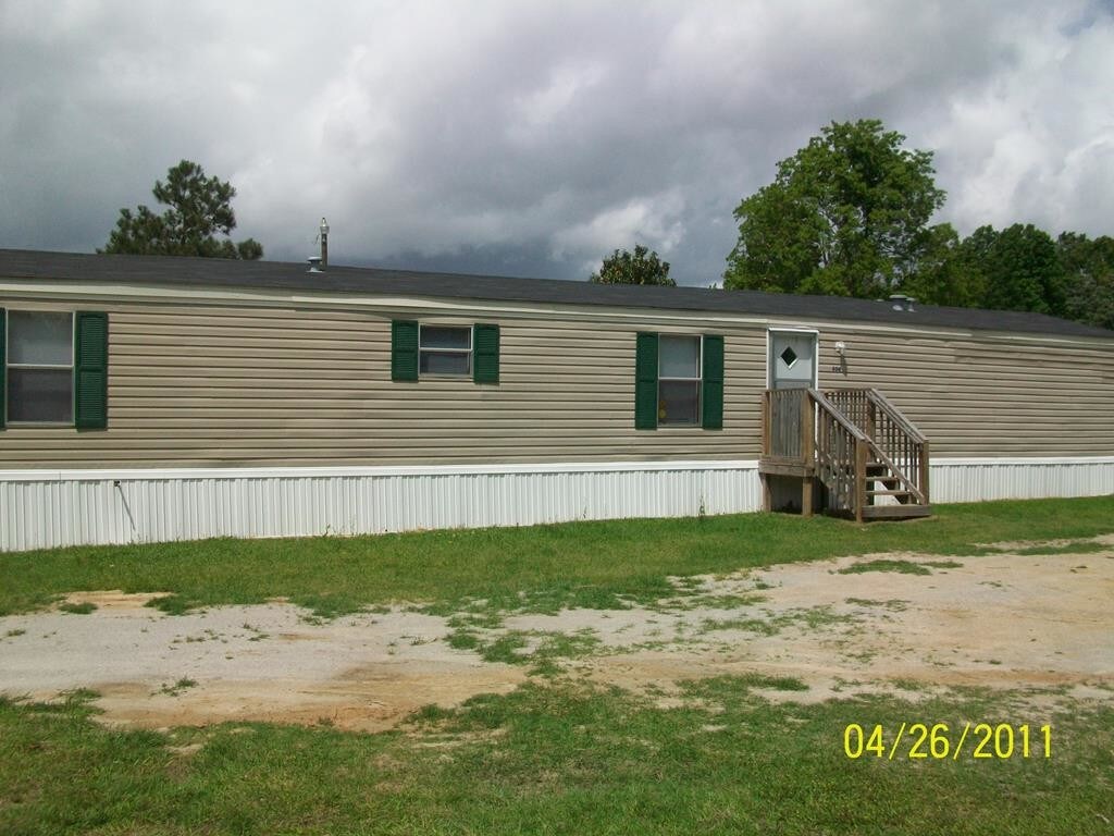 Primary Photo - 804 Boulevard Rd