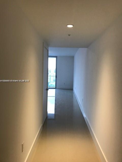 Foto del edificio - 1010 SW 2nd Ave