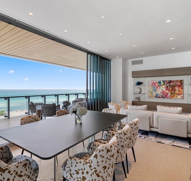 Building Photo - 5775 Collins Ave