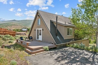 Building Photo - 1235 E 1350 N