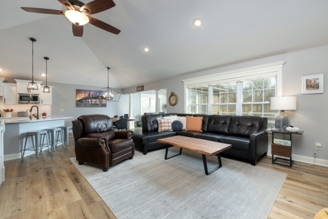 Foto principal - 4101 208th Street Ct N