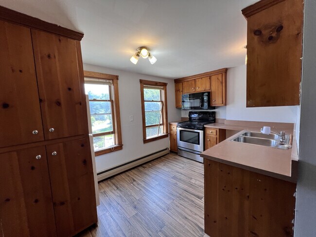 Foto del edificio - 466 - 114 VT Route