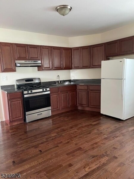 Building Photo - 10 Commonwealth Ave