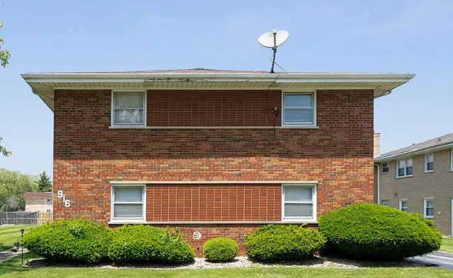 Foto principal - 916 Elder Rd