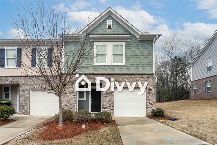 Foto principal - 1603 Larkspur Trl, Conyers, GA 30012
