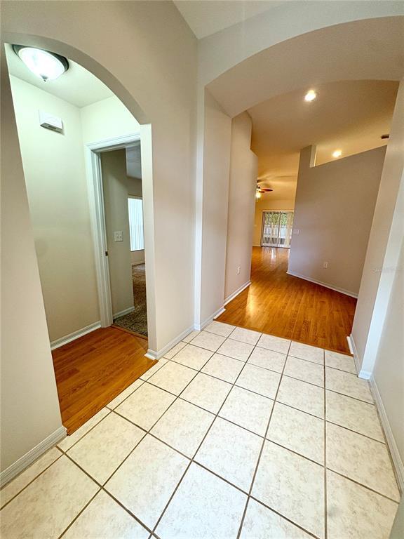 Foto del edificio - 4722 Roundview Ct