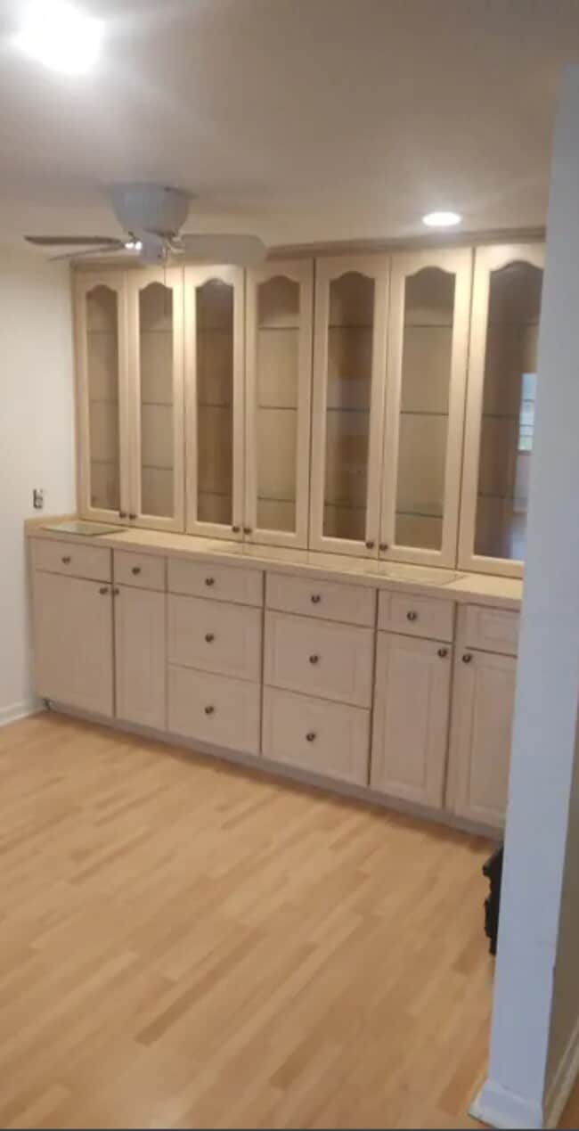 2579 Countryside Blvd Unit 1110, Clearwater, FL 33761 Condo for Rent