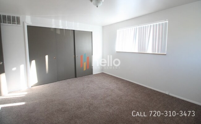 Foto del edificio - 1800 Fenton St