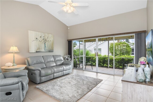 Foto del edificio - 1590 Trafalgar Ln