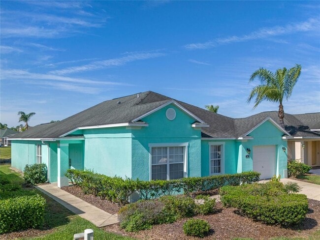 Building Photo - 233 Reserve Dr