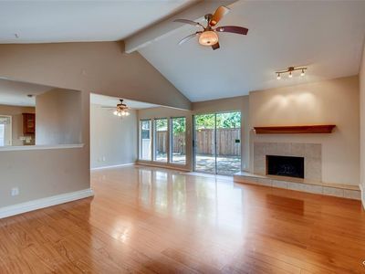 Building Photo - 15755 Regal Hill Cir