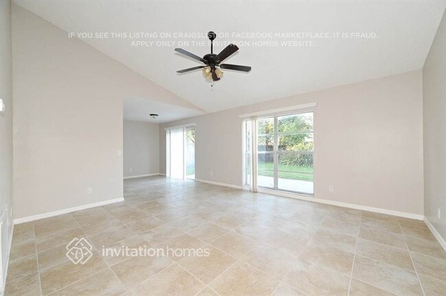 Building Photo - 1618 Crossridge Dr