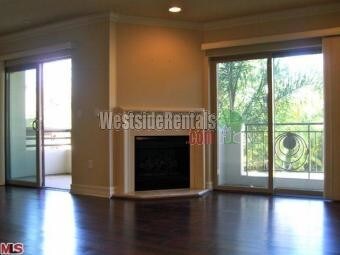 Foto principal - 951 Granville Ave