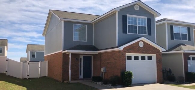 Foto del edificio - 312 Claremont Ave