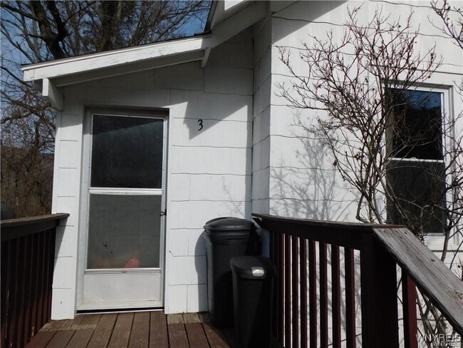 Building Photo - 7720 NY-417