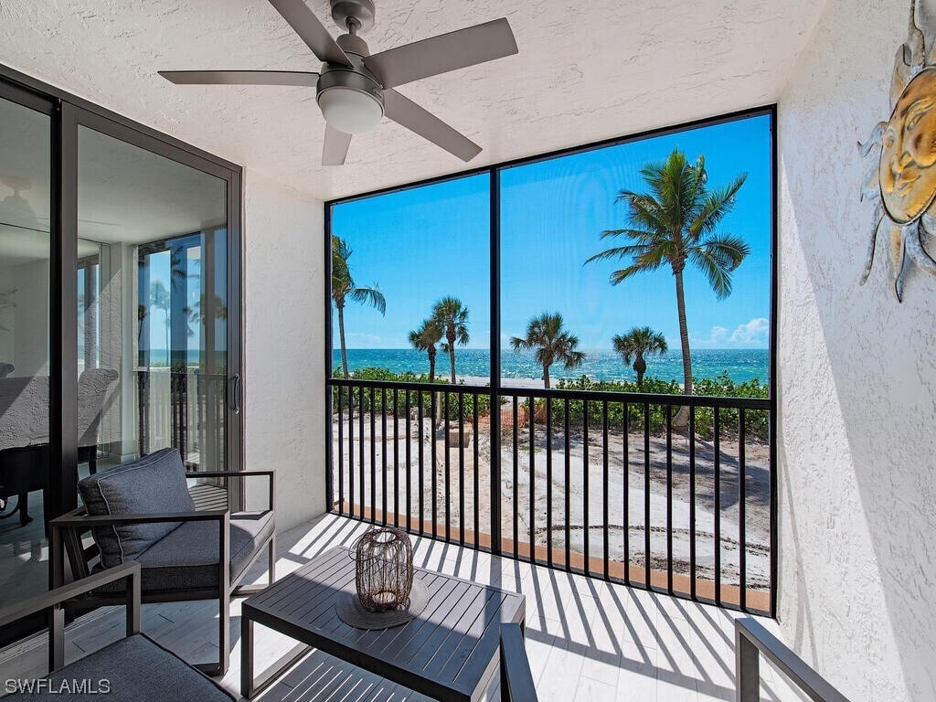 Primary Photo - 10475 Gulf Shore Dr