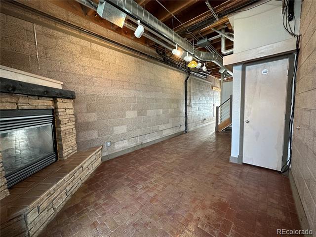 Building Photo - 1125 21st St