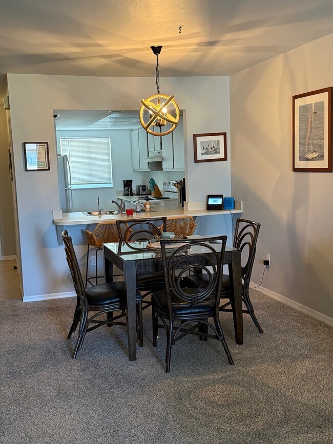 Foto del edificio - 1339 SE 46th Ln