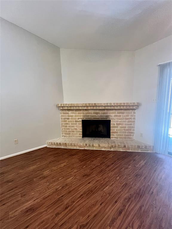 Building Photo - 923 Carrell St