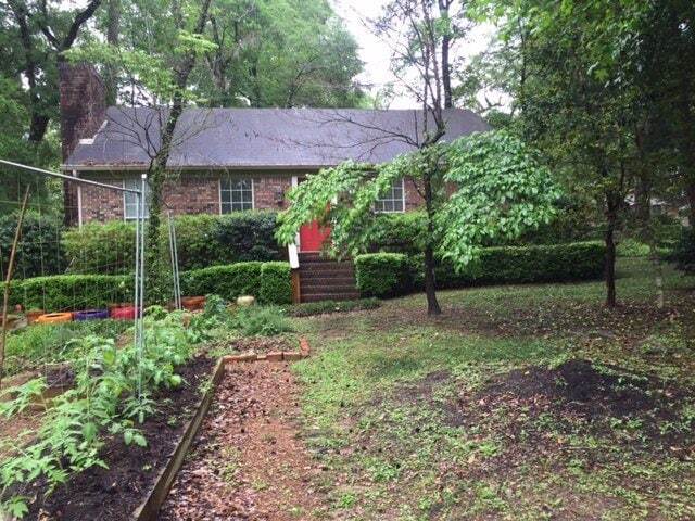 Photo - 1517 Kessel Drive Unit