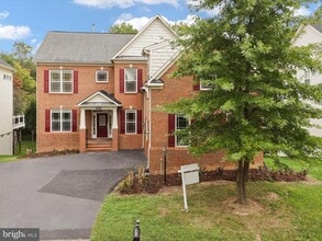 Building Photo - 8500 Indian Paintbrush Way