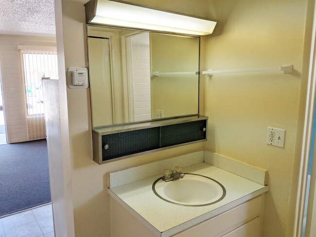 Foto del edificio - 3116 S 4th Ave