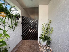 Building Photo - 10900 NW 24th St