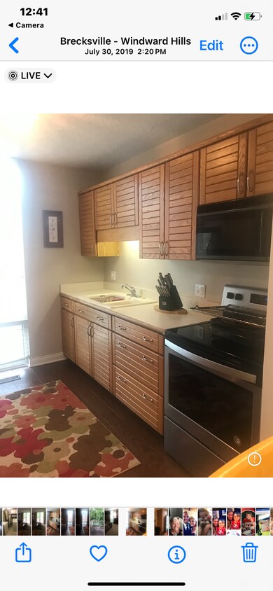 Foto principal - 6560 Chaffee Ct
