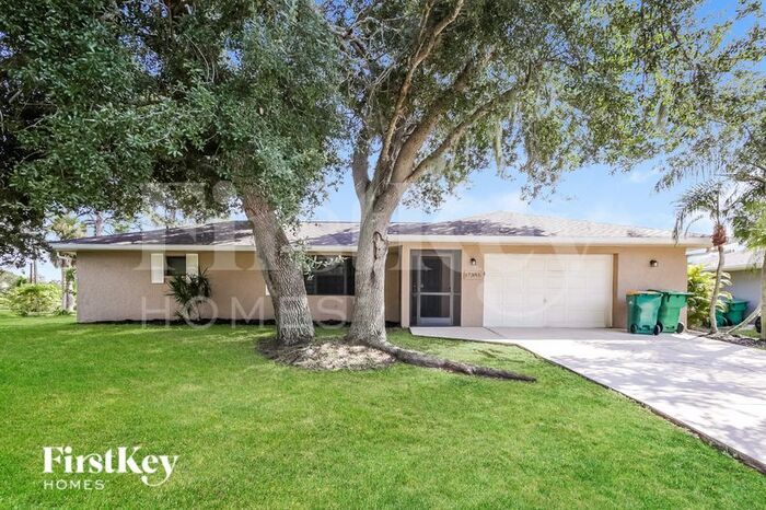 Primary Photo - 17365 Holmes Ave