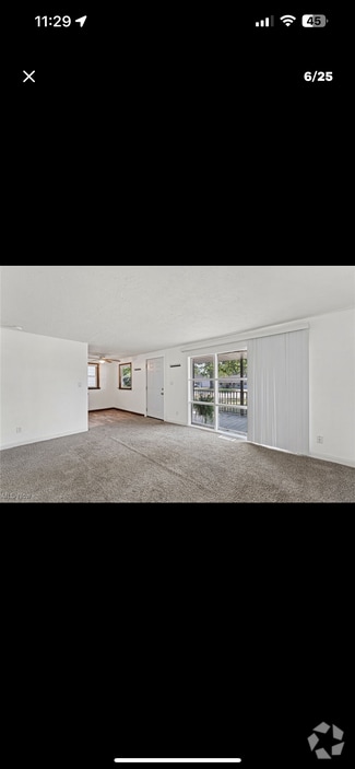 Building Photo - 2837 McKinley St